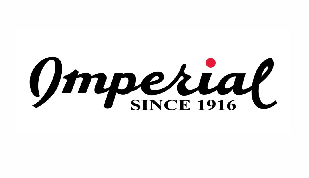 imperial-header