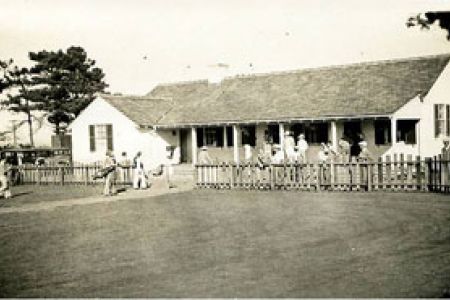 PGGL-1st-Clubhouse-circa-1932