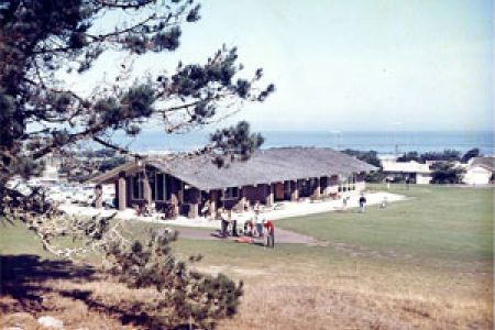 PGGL-New-Clubhouse-1960