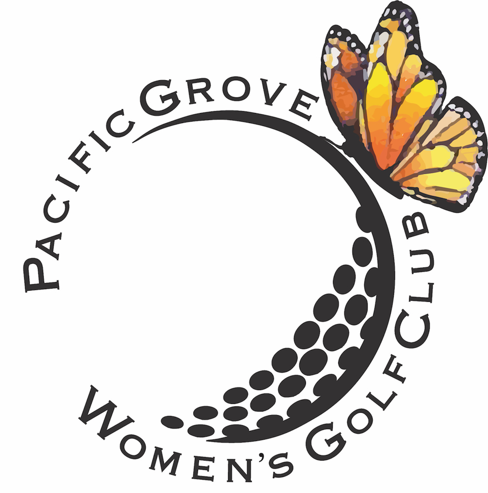 PGWGC Logo Copperplate copy 3