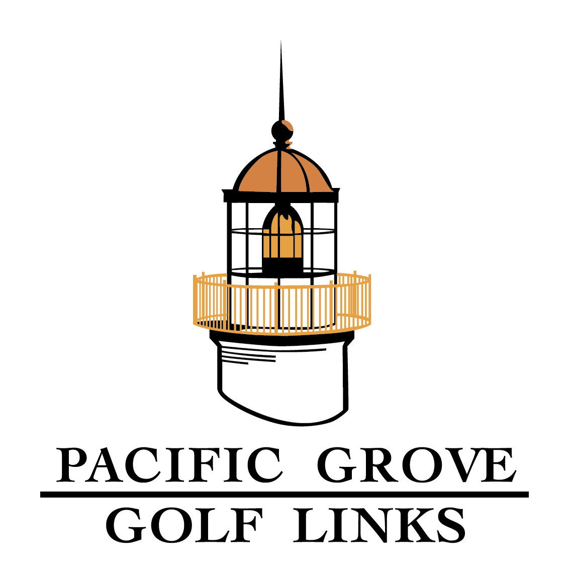 Pacific Grove Logo2x