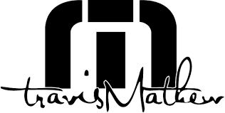 Travis-Mathew-Logo