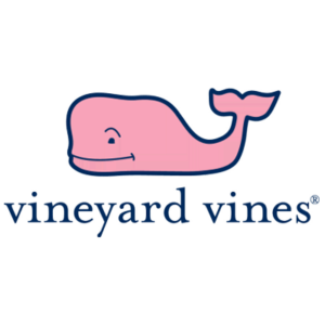 Vineyard-Vines-300x300
