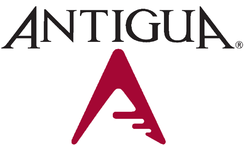 antigua-logo