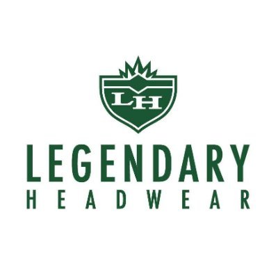 legendary-headwear